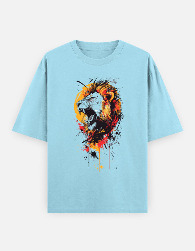 Color_BabyBlue