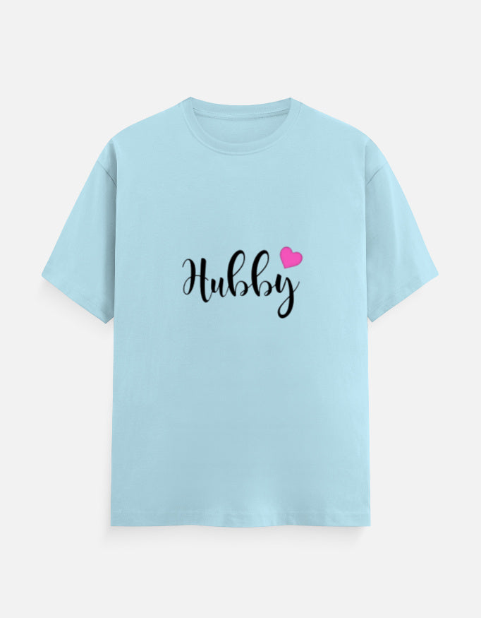 Color_BabyBlue