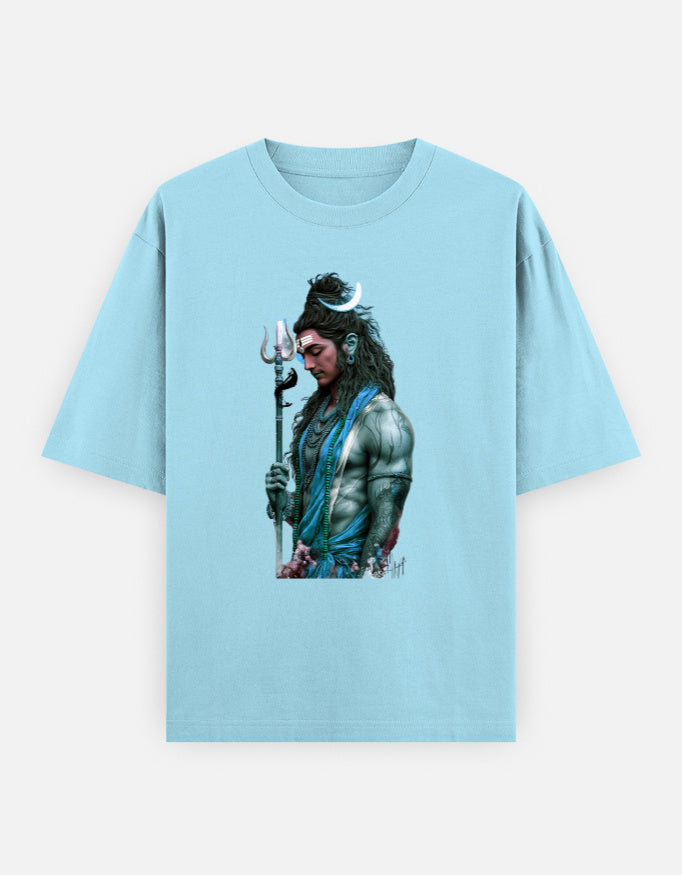 Color_BabyBlue
