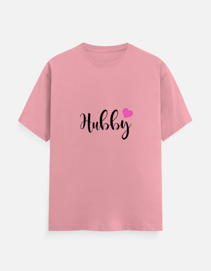 Color_Flamingo
