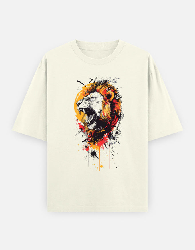 Color_OffWhite