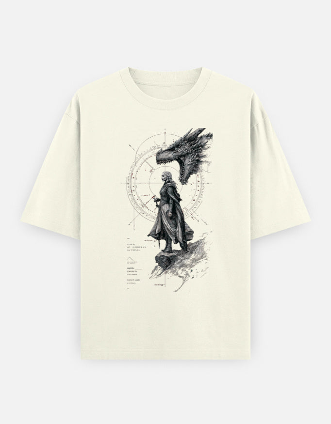 Color_OffWhite