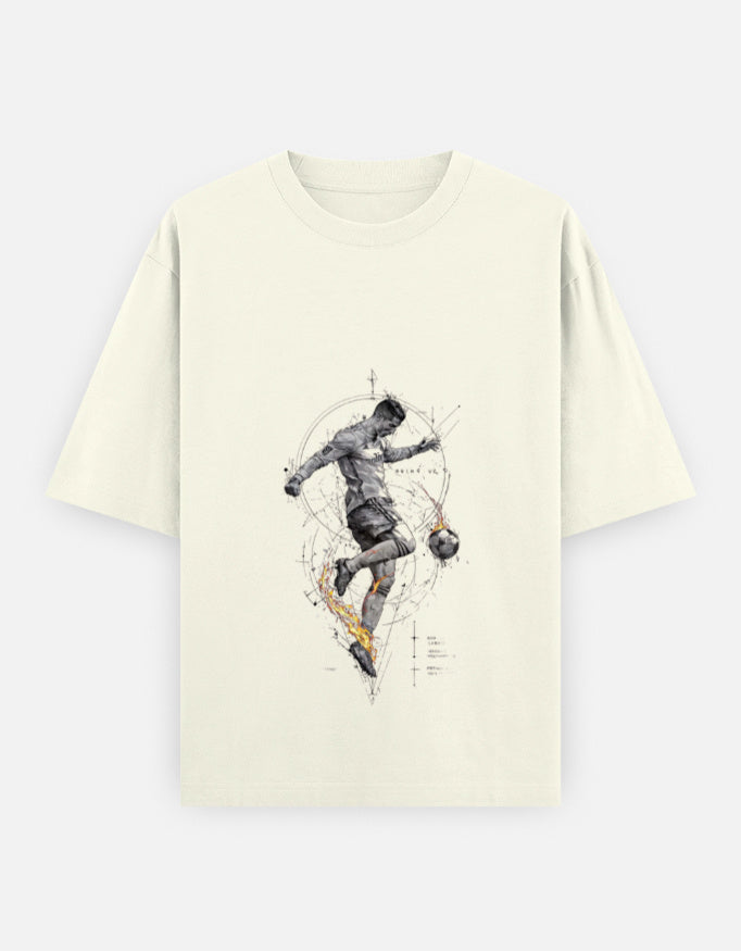 Color_OffWhite