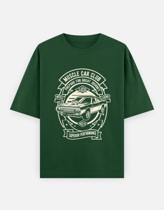 Color_BottleGreen