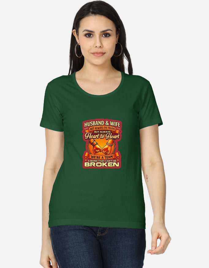 Color_BottleGreen