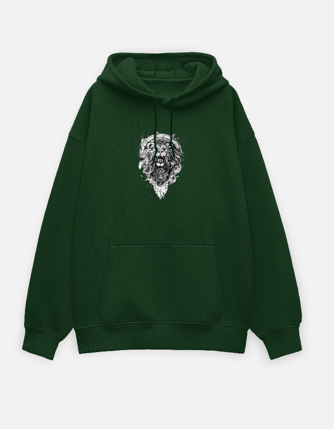 Color_BottleGreen