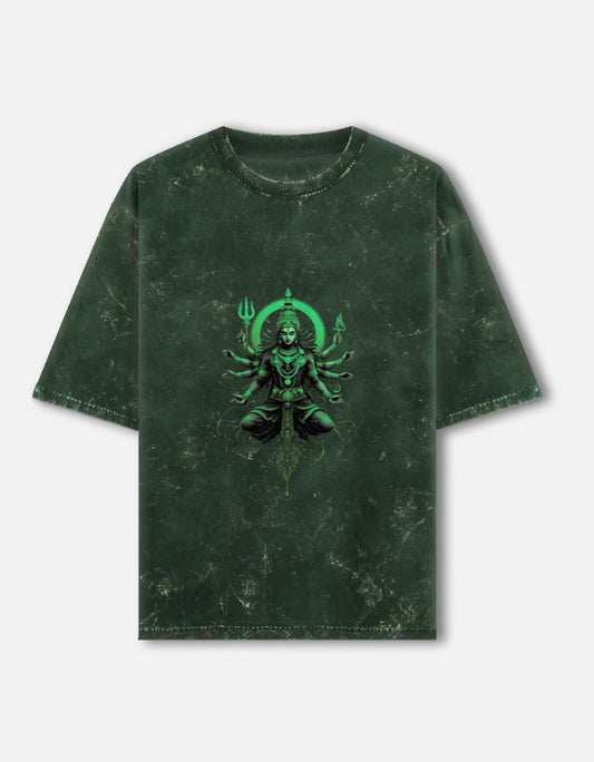 Color_BottleGreen