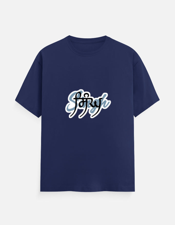 Color_RoyalBlue