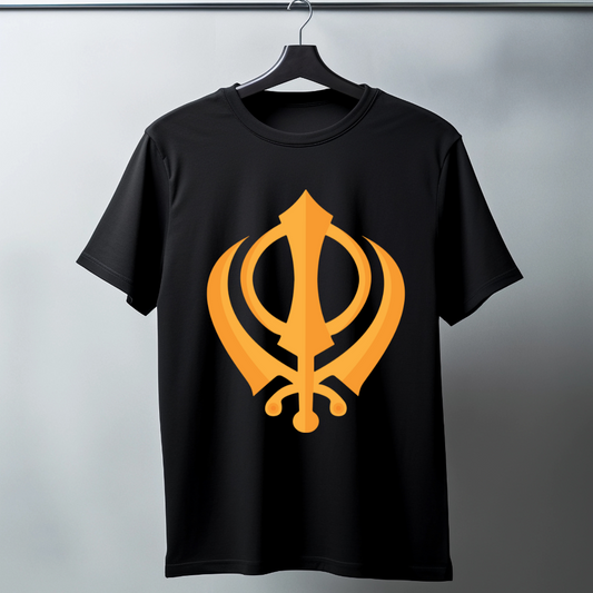 Khanda