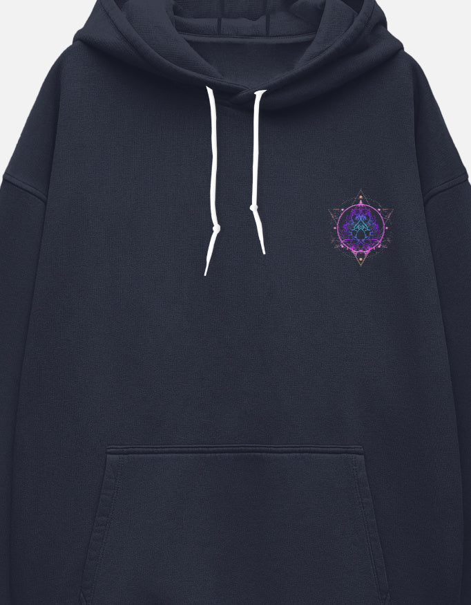 Color_NavyBlue