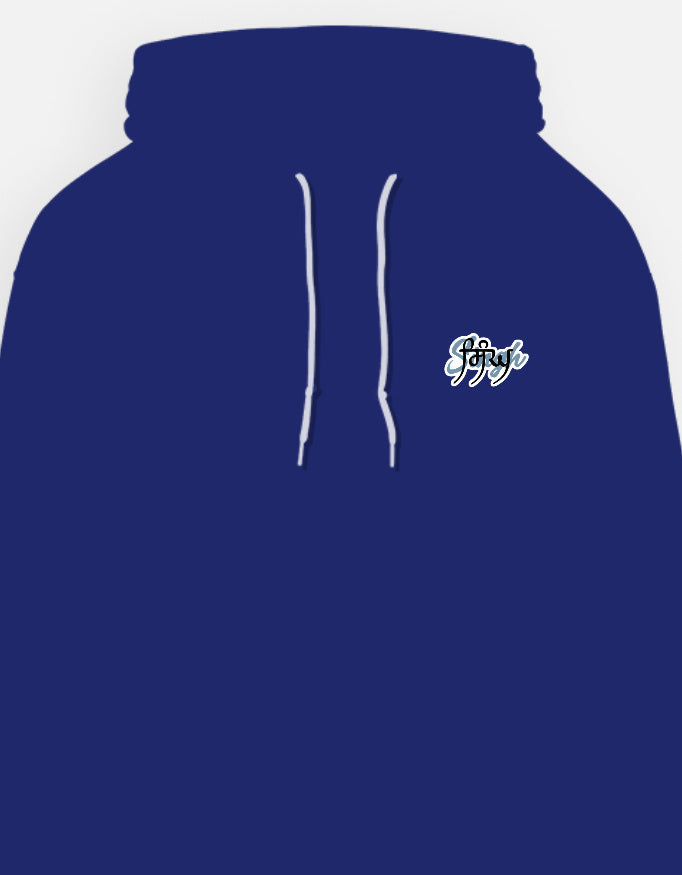 Color_RoyalBlue