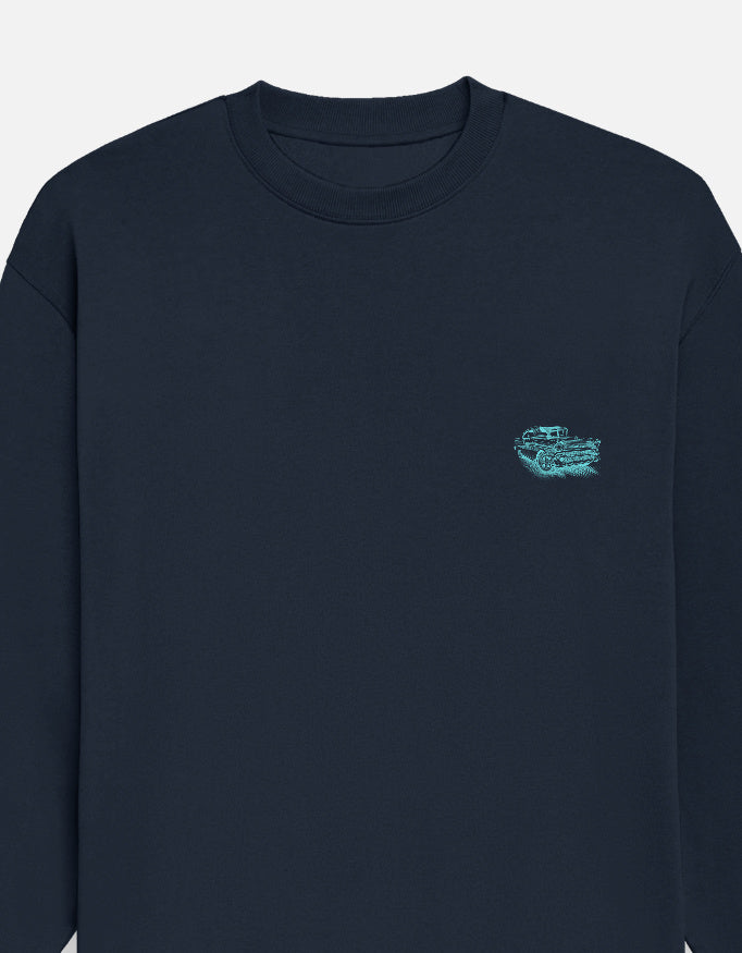 Color_NavyBlue