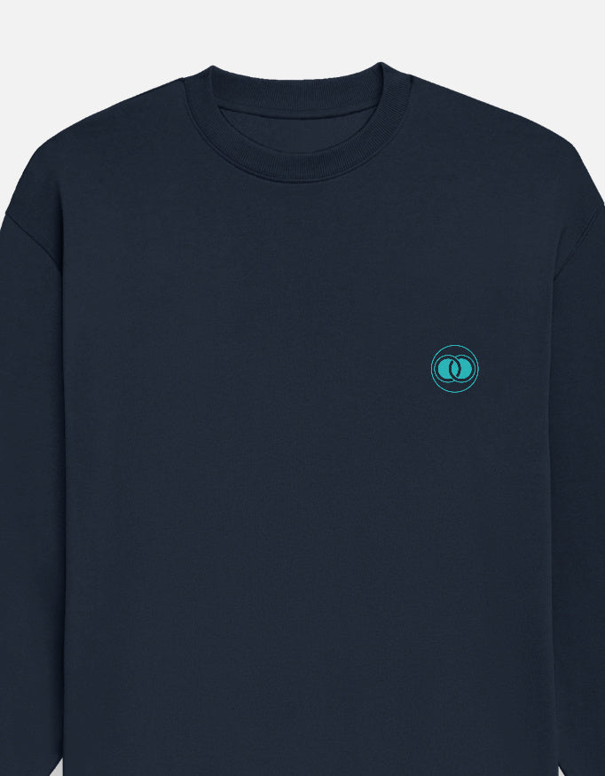 Color_NavyBlue