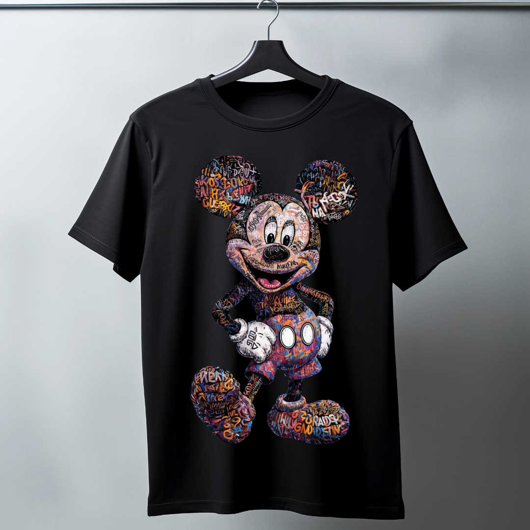 Minnie