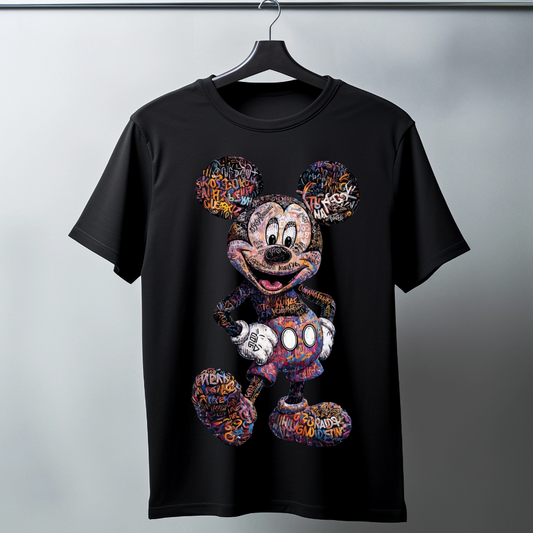Minnie