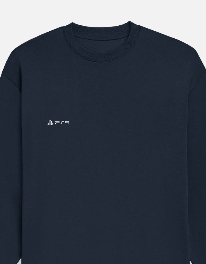 Color_NavyBlue