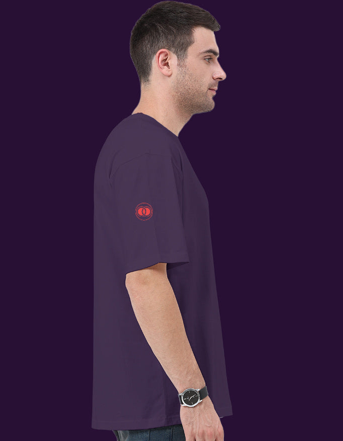 Right_Shoulder_6_c_26.jpg