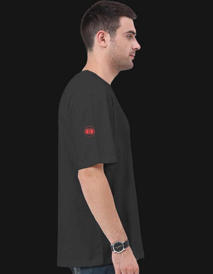 Right_Shoulder_6_c_2.jpg