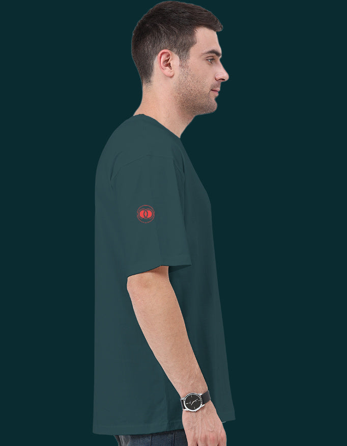 Right_Shoulder_6_c_38.jpg