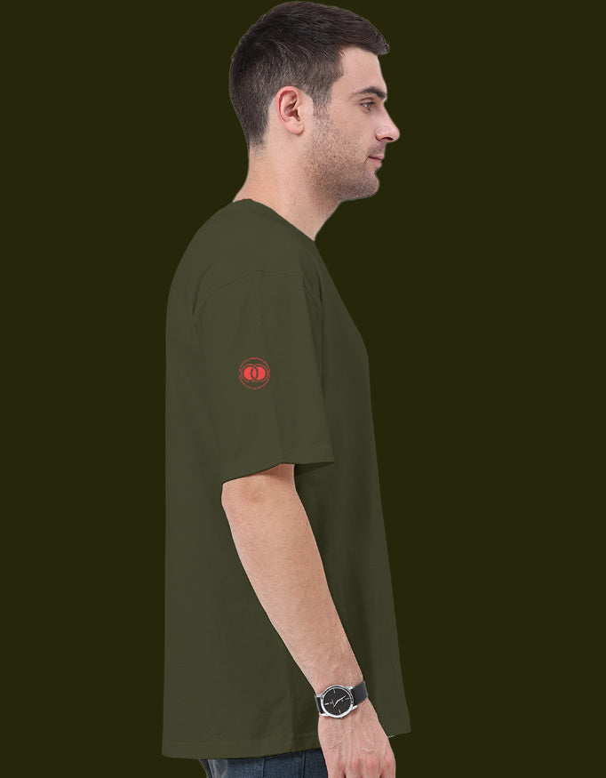 Right_Shoulder_6_c_41.jpg