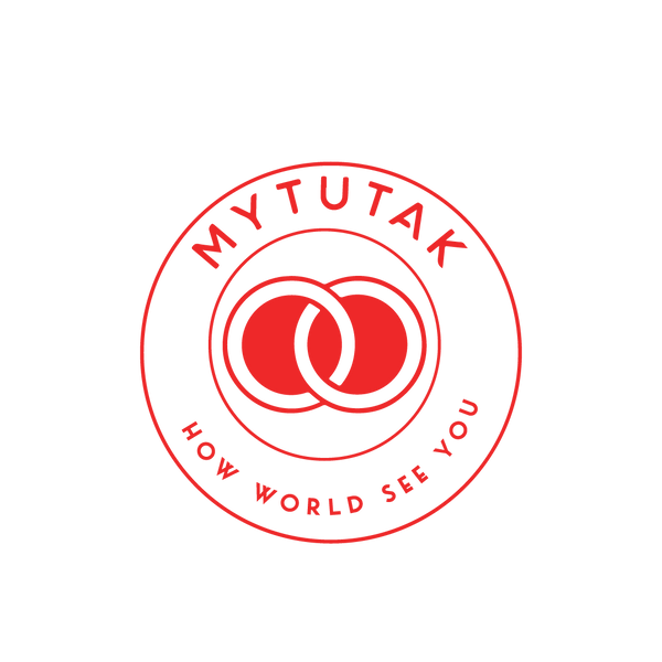 mytutak